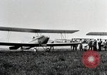 Immagine di Ford motore unico aeromobile United States USA, 1926, secondo 42 filmato di repertorio 65675066207