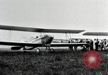 Immagine di Ford motore unico aeromobile United States USA, 1926, secondo 43 filmato di repertorio 65675066207