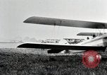 Immagine di Ford motore unico aeromobile United States USA, 1926, secondo 46 filmato di repertorio 65675066207