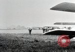 Immagine di Ford motore unico aeromobile United States USA, 1926, secondo 47 filmato di repertorio 65675066207