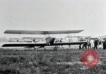 Immagine di Ford motore unico aeromobile United States USA, 1926, secondo 48 filmato di repertorio 65675066207