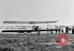 Immagine di Ford motore unico aeromobile United States USA, 1926, secondo 49 filmato di repertorio 65675066207