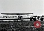 Immagine di Ford motore unico aeromobile United States USA, 1926, secondo 50 filmato di repertorio 65675066207
