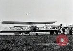 Immagine di Ford motore unico aeromobile United States USA, 1926, secondo 51 filmato di repertorio 65675066207