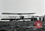 Immagine di Ford motore unico aeromobile United States USA, 1926, secondo 52 filmato di repertorio 65675066207