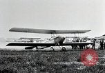 Immagine di Ford motore unico aeromobile United States USA, 1926, secondo 53 filmato di repertorio 65675066207
