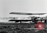 Immagine di Ford motore unico aeromobile United States USA, 1926, secondo 54 filmato di repertorio 65675066207