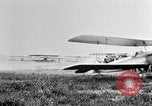 Immagine di Ford motore unico aeromobile United States USA, 1926, secondo 55 filmato di repertorio 65675066207