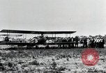 Immagine di Ford motore unico aeromobile United States USA, 1926, secondo 57 filmato di repertorio 65675066207