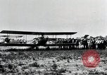 Immagine di Ford motore unico aeromobile United States USA, 1926, secondo 58 filmato di repertorio 65675066207