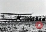 Immagine di Ford motore unico aeromobile United States USA, 1926, secondo 59 filmato di repertorio 65675066207