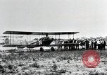 Immagine di Ford motore unico aeromobile United States USA, 1926, secondo 60 filmato di repertorio 65675066207