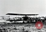 Immagine di Ford motore unico aeromobile United States USA, 1926, secondo 61 filmato di repertorio 65675066207