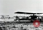 Immagine di Ford motore unico aeromobile United States USA, 1926, secondo 62 filmato di repertorio 65675066207