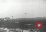 Immagine di Aria nazionale Tour United States USA, 1927, secondo 16 filmato di repertorio 65675066208