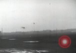 Immagine di Aria nazionale Tour United States USA, 1927, secondo 17 filmato di repertorio 65675066208