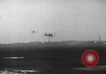 Immagine di Aria nazionale Tour United States USA, 1927, secondo 18 filmato di repertorio 65675066208