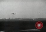 Immagine di Aria nazionale Tour United States USA, 1927, secondo 19 filmato di repertorio 65675066208