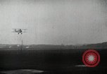 Immagine di Aria nazionale Tour United States USA, 1927, secondo 20 filmato di repertorio 65675066208