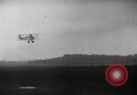 Immagine di Aria nazionale Tour United States USA, 1927, secondo 21 filmato di repertorio 65675066208