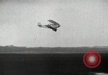 Immagine di Aria nazionale Tour United States USA, 1927, secondo 22 filmato di repertorio 65675066208