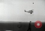 Immagine di Aria nazionale Tour United States USA, 1927, secondo 23 filmato di repertorio 65675066208