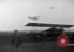 Immagine di Aria nazionale Tour United States USA, 1927, secondo 24 filmato di repertorio 65675066208