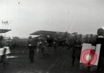 Immagine di Aria nazionale Tour United States USA, 1927, secondo 25 filmato di repertorio 65675066208