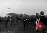 Immagine di Aria nazionale Tour United States USA, 1927, secondo 26 filmato di repertorio 65675066208
