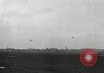 Immagine di Aria nazionale Tour United States USA, 1927, secondo 27 filmato di repertorio 65675066208