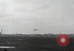 Immagine di Aria nazionale Tour United States USA, 1927, secondo 30 filmato di repertorio 65675066208