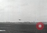 Immagine di Aria nazionale Tour United States USA, 1927, secondo 31 filmato di repertorio 65675066208