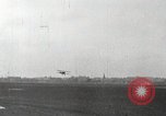 Immagine di Aria nazionale Tour United States USA, 1927, secondo 32 filmato di repertorio 65675066208