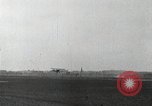 Immagine di Aria nazionale Tour United States USA, 1927, secondo 33 filmato di repertorio 65675066208