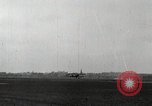 Immagine di Aria nazionale Tour United States USA, 1927, secondo 34 filmato di repertorio 65675066208