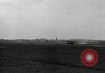 Immagine di Aria nazionale Tour United States USA, 1927, secondo 35 filmato di repertorio 65675066208