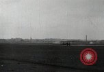 Immagine di Aria nazionale Tour United States USA, 1927, secondo 36 filmato di repertorio 65675066208