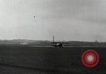 Immagine di Aria nazionale Tour United States USA, 1927, secondo 37 filmato di repertorio 65675066208