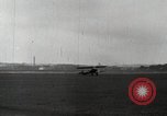 Immagine di Aria nazionale Tour United States USA, 1927, secondo 38 filmato di repertorio 65675066208