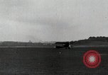 Immagine di Aria nazionale Tour United States USA, 1927, secondo 39 filmato di repertorio 65675066208