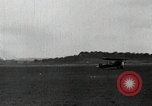 Immagine di Aria nazionale Tour United States USA, 1927, secondo 40 filmato di repertorio 65675066208