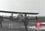 Immagine di Aria nazionale Tour United States USA, 1927, secondo 41 filmato di repertorio 65675066208