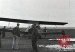Immagine di Aria nazionale Tour United States USA, 1927, secondo 42 filmato di repertorio 65675066208