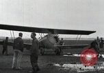 Immagine di Aria nazionale Tour United States USA, 1927, secondo 43 filmato di repertorio 65675066208