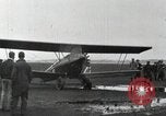 Immagine di Aria nazionale Tour United States USA, 1927, secondo 44 filmato di repertorio 65675066208