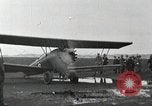 Immagine di Aria nazionale Tour United States USA, 1927, secondo 45 filmato di repertorio 65675066208