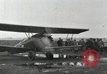Immagine di Aria nazionale Tour United States USA, 1927, secondo 46 filmato di repertorio 65675066208