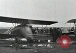 Immagine di Aria nazionale Tour United States USA, 1927, secondo 47 filmato di repertorio 65675066208