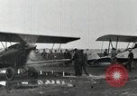 Immagine di Aria nazionale Tour United States USA, 1927, secondo 48 filmato di repertorio 65675066208