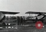 Immagine di Aria nazionale Tour United States USA, 1927, secondo 49 filmato di repertorio 65675066208